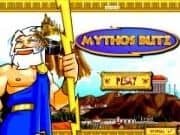 Juego Mythos Blitz - Mythos Blitz online gratis, jugar Gratis