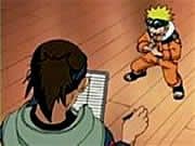 Juego Naruto Bankai el Maestro - Naruto Bankai el Maestro online gratis, jugar Gratis