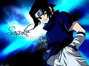 Juego naruto sasuke chakra training - naruto sasuke chakra training online gratis, jugar Gratis