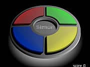 Juego Nave Extraterrestre Simon - Nave Extraterrestre Simon online gratis, jugar Gratis