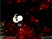 Juego Naves de Accion - Naves de Accion online gratis, jugar Gratis
