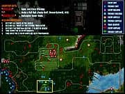 Juego Naves de Combate - Naves de Combate online gratis, jugar Gratis
