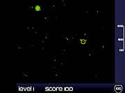 Juego Naves del Triangulo de las Bermuda - Naves del Triangulo de las Bermuda online gratis, jugar Gratis