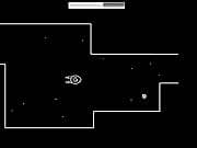 Juego Naves Vuelos en el Espacio - Naves Vuelos en el Espacio online gratis, jugar Gratis