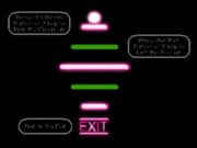 Juego neon layers - neon layers online gratis, jugar Gratis