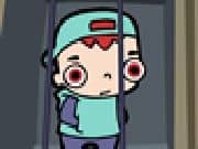Juego no 5 - no 5 online gratis, jugar Gratis
