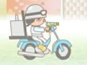 Juego noodle - noodle online gratis, jugar Gratis