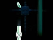 Juego nyrdl madness - nyrdl madness online gratis, jugar Gratis