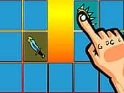 Juego Otra Vez - Otra Vez online gratis, jugar Gratis