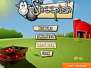 Juego Ovejitas Guiadoras - Ovejitas Guiadoras online gratis, jugar Gratis