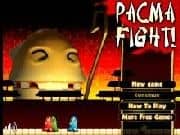 Juego Pacma Fight - Pacma Fight online gratis, jugar Gratis