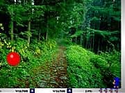 Juego Pang2004 - Pang2004 online gratis, jugar Gratis