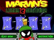 Juego Parejas de 13 Puntos - Parejas de 13 Puntos online gratis, jugar Gratis