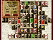 Juego Parejas Perfectas - Parejas Perfectas online gratis, jugar Gratis