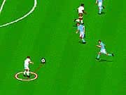 Juego Penales Precisos - Penales Precisos online gratis, jugar Gratis