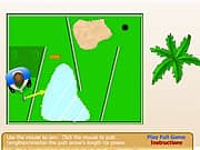 Juego Pequeno Golf X - Pequeno Golf X online gratis, jugar Gratis