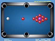Juego Pequeno Pool 2 - Pequeno Pool 2 online gratis, jugar Gratis