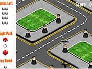 Juego Pigeon Poo - Pigeon Poo online gratis, jugar Gratis
