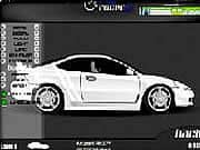 Juego Piloto de Rally V3 - Piloto de Rally V3 online gratis, jugar Gratis