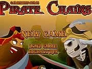 Juego Piratas del Perla Negra - Piratas del Perla Negra online gratis, jugar Gratis