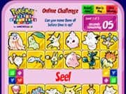 Juego Pokemon Campeonato Mundial - Pokemon Campeonato Mundial online gratis, jugar Gratis
