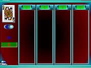 Juego Poker Point - Poker Point online gratis, jugar Gratis