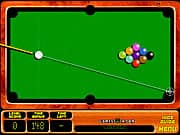 Juego Pool de Colores - Pool de Colores online gratis, jugar Gratis