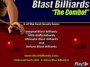 Juego Pool Para Brillantes - Pool Para Brillantes online gratis, jugar Gratis