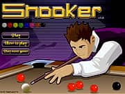 Juego Pool Para Viciosos - Pool Para Viciosos online gratis, jugar Gratis