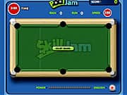 Juego Pool Tiempo Fuera - Pool Tiempo Fuera online gratis, jugar Gratis