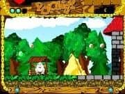 Juego Poonsy - Poonsy online gratis, jugar Gratis