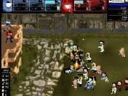 Juego Pothead Zombies 2 - Pothead Zombies 2 online gratis, jugar Gratis