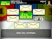 Juego Premio de Pelicula - Premio de Pelicula online gratis, jugar Gratis