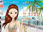 Juego Prendas Para Vestir - Prendas Para Vestir online gratis, jugar Gratis