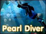 Juego Profundidades Marinas - Profundidades Marinas online gratis, jugar Gratis