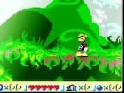 Jugar Rayman