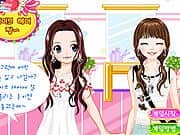Juego Reina de Vastir - Reina de Vastir online gratis, jugar Gratis