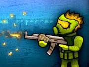 Juego gratis de Renegados Juego de Renegados