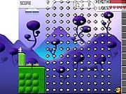Juego Rescate de Huevos - Rescate de Huevos online gratis, jugar Gratis