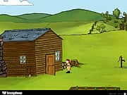 Juego Rescate de Osos - Rescate de Osos online gratis, jugar Gratis