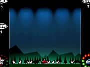 Juego Rescate de Pollos - Rescate de Pollos online gratis, jugar Gratis