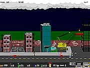 Juego Rescate Humano 3 - Rescate Humano 3 online gratis, jugar Gratis