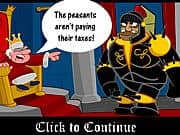 Juego Rey Furioso - Rey Furioso online gratis, jugar Gratis