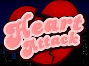 Juego Rompe Corazones - Rompe Corazones online gratis, jugar Gratis