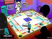 Juego Rompecabezas el Quiebre Total - Rompecabezas el Quiebre Total online gratis, jugar Gratis
