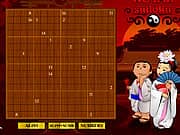 Juego royal sudoku - royal sudoku online gratis, jugar Gratis
