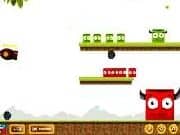 Juego Ruder - Ruder online gratis, jugar Gratis
