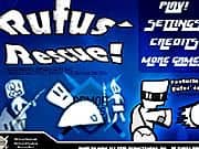 Juego Rufus la Salvacion - Rufus la Salvacion online gratis, jugar Gratis