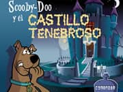 Juego Scooby Doo Castillo De Miedo - Scooby Doo Castillo De Miedo online gratis, jugar Gratis