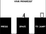 Juego Shift - Shift online gratis, jugar Gratis